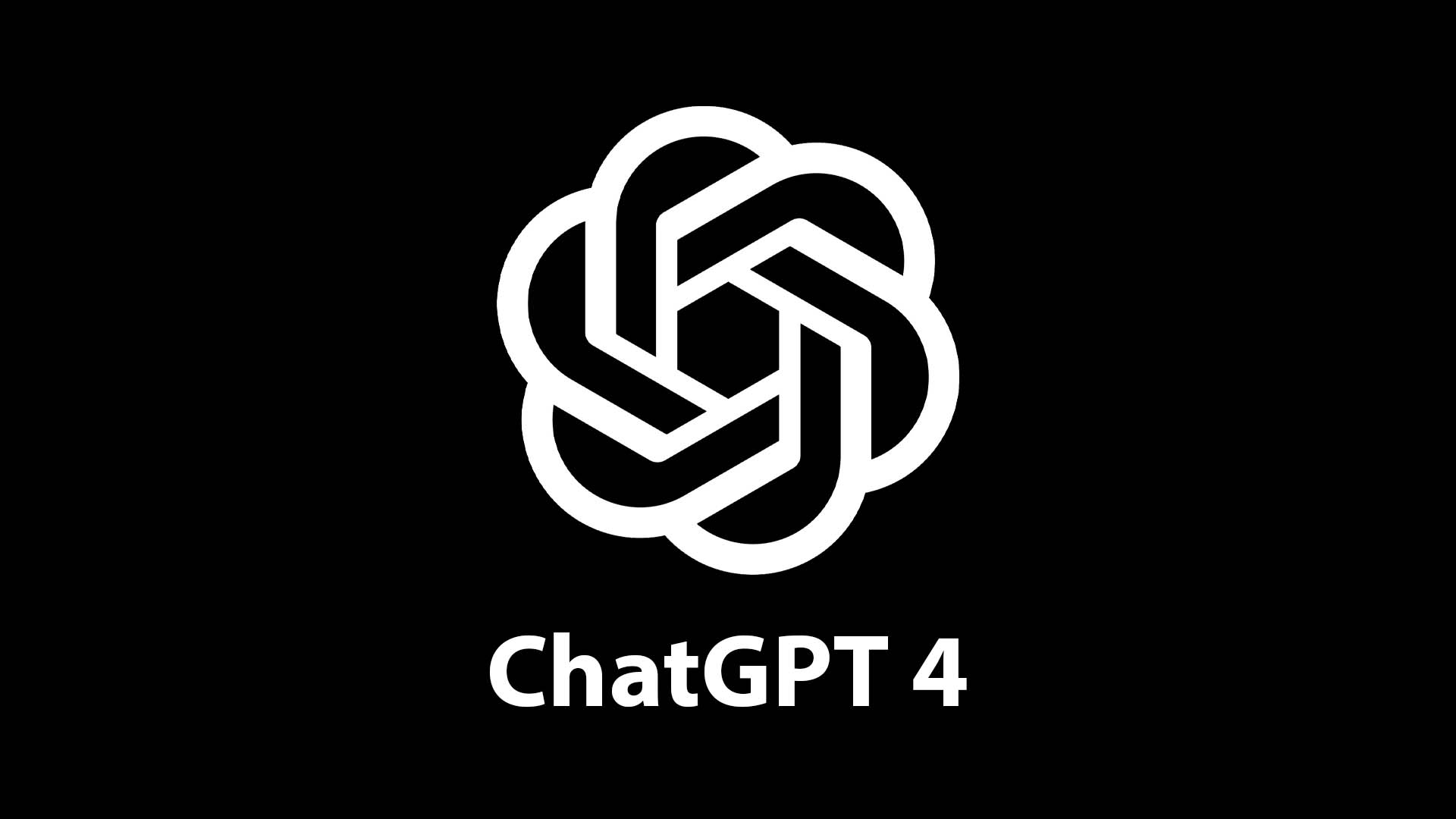 ChatGPT-4 की नई सुविधाएँ
