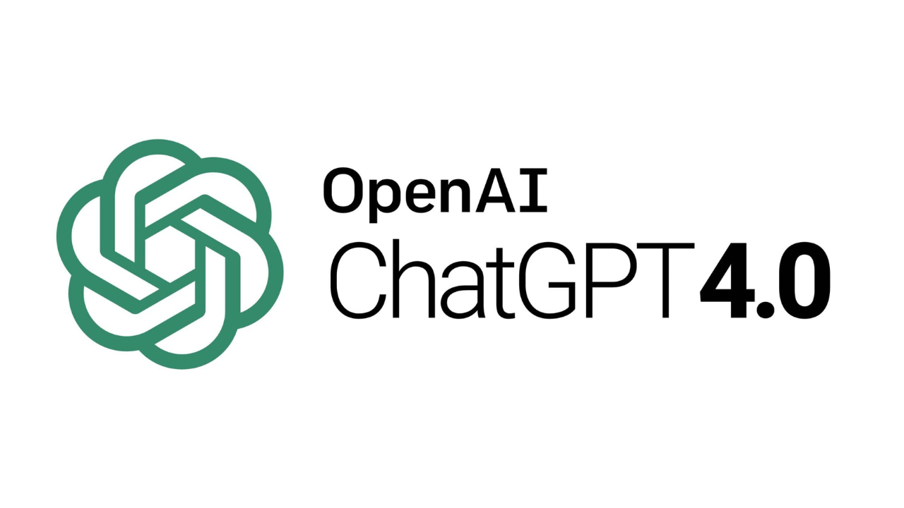 ChatGPT-4 Turbo: AI संवाद में एक नया युग (ChatGPT-4 Turbo: A New Era in AI Conversation)